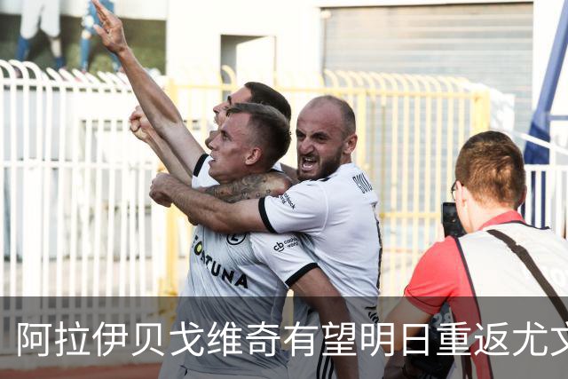 阿拉伊贝戈维奇有望明日重返尤文全队训练